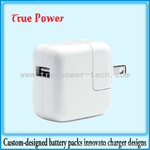 Adapter for iPhone